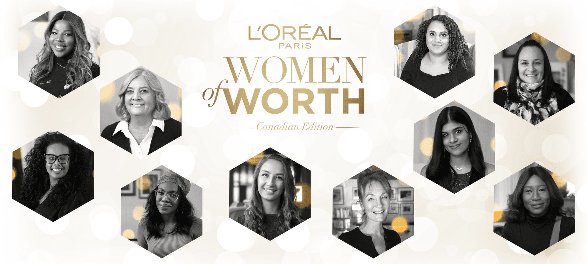 PS 27096 69010 Women Of Worth IMAGE 1 PHASE 2 100DPI EN
